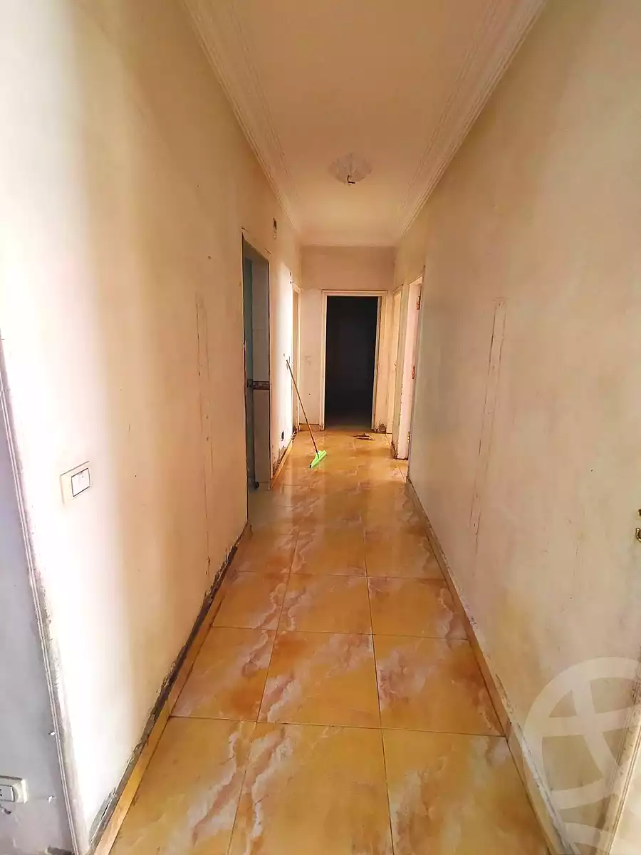 https://aqarmap.com.eg/en/listing/7339819-for-sale-cairo-helwan-hadayek-helwan-el-dawagen