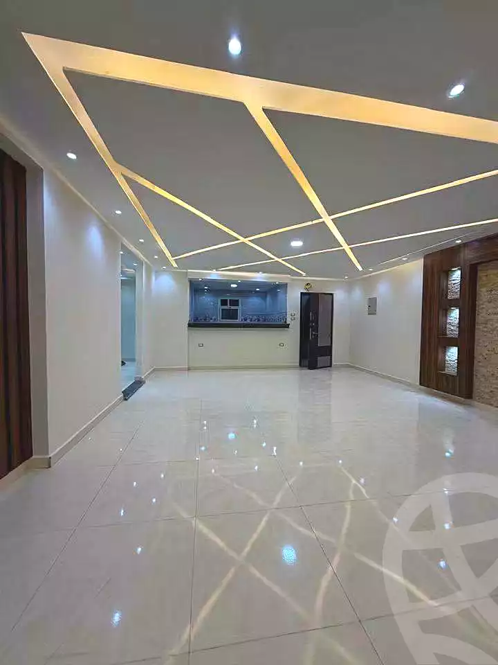 https://aqarmap.com.eg/ar/listing/7339827-for-sale-cairo-el-haram-el-lebeny