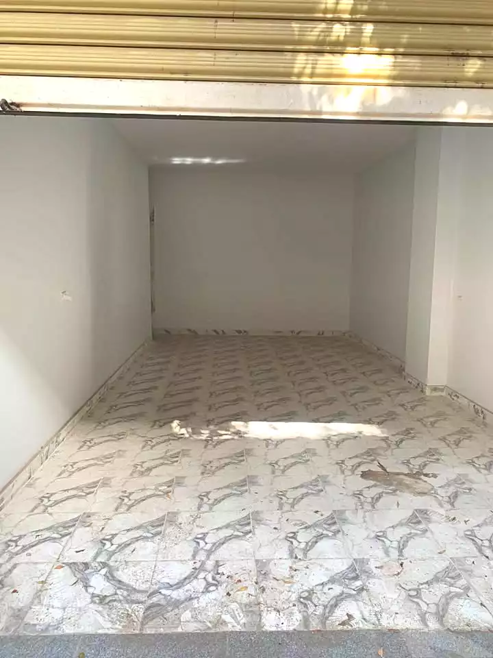 https://aqarmap.com.eg/ar/listing/7339833-for-rent-cairo-el-haram-el-msaha