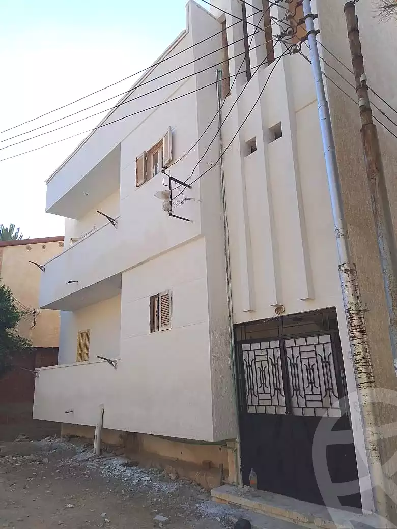 https://aqarmap.com.eg/en/listing/7339829-for-sale-north-sinai-arish-el-msaeid