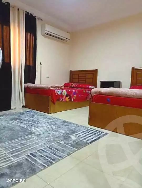 https://aqarmap.com.eg/ar/listing/7339835-for-rent-cairo-faisal-el-maryotyah