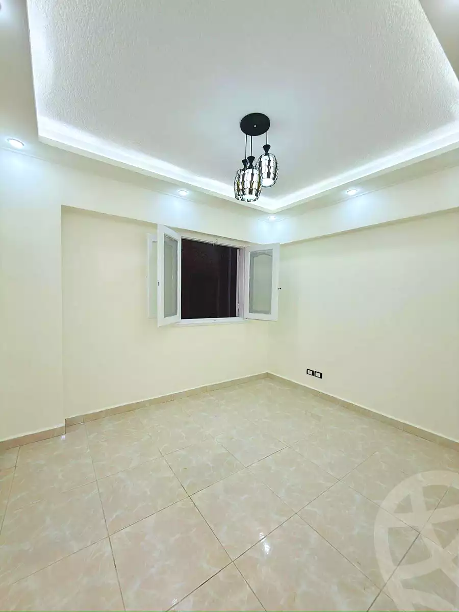 https://aqarmap.com.eg/ar/listing/7339830-for-sale-alexandria-al-agamy-shataa-el-nakheel-street-65
