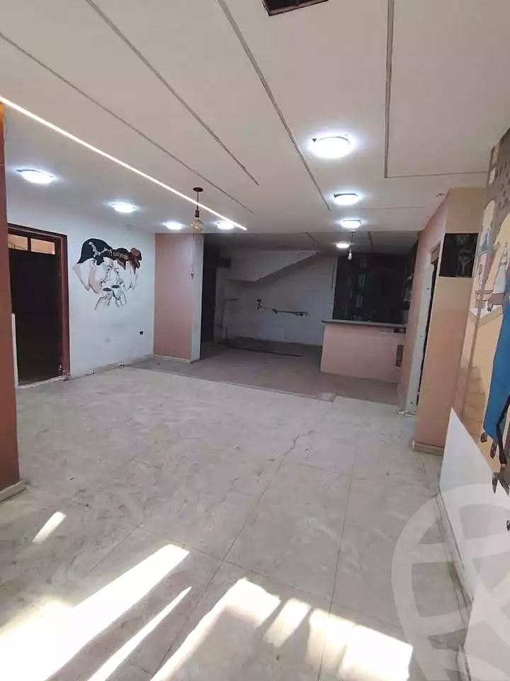 https://aqarmap.com.eg/ar/listing/7339841-for-sale-cairo-ljyz