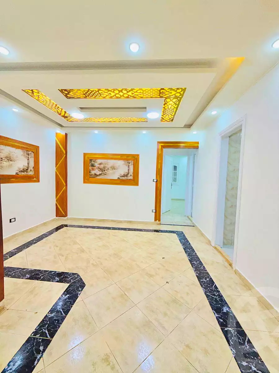 https://aqarmap.com.eg/ar/listing/7339843-for-sale-alexandria-al-agamy