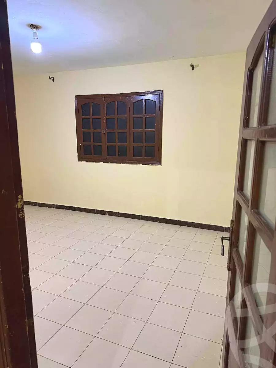 https://aqarmap.com.eg/en/listing/7339851-for-rent-cairo-el-haram-el-maryotya