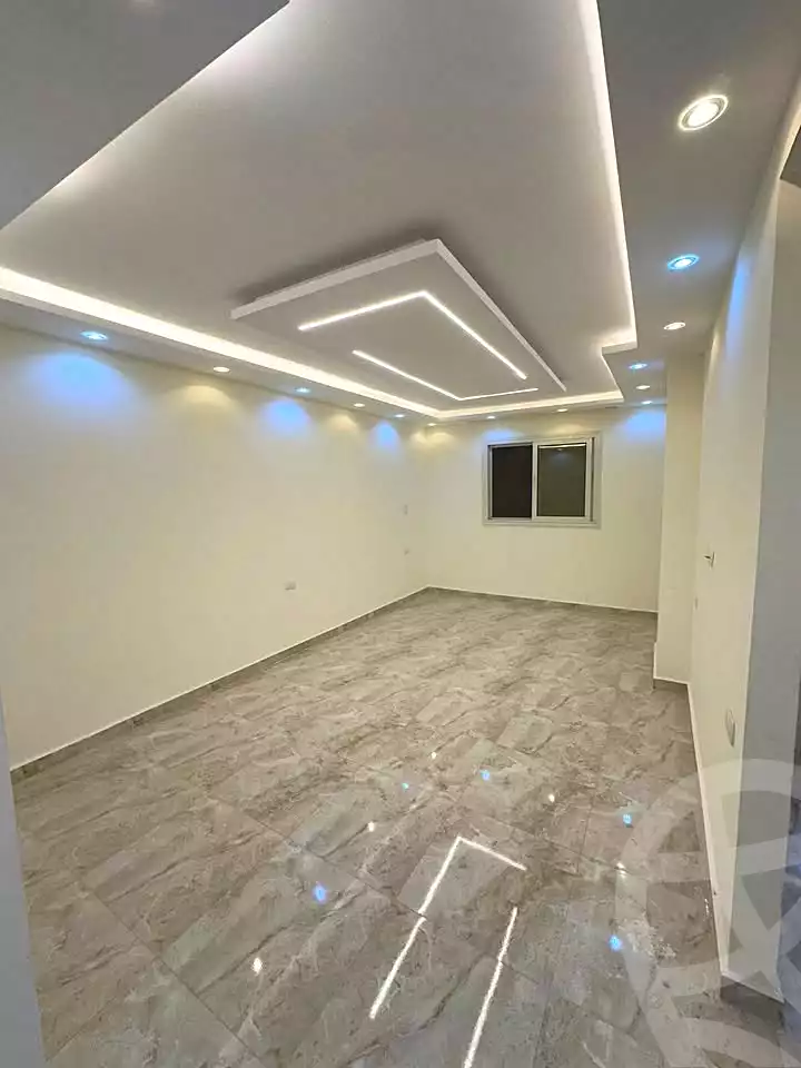 https://aqarmap.com.eg/ar/listing/7339861-for-rent-cairo-el-haram-nasr-el-din
