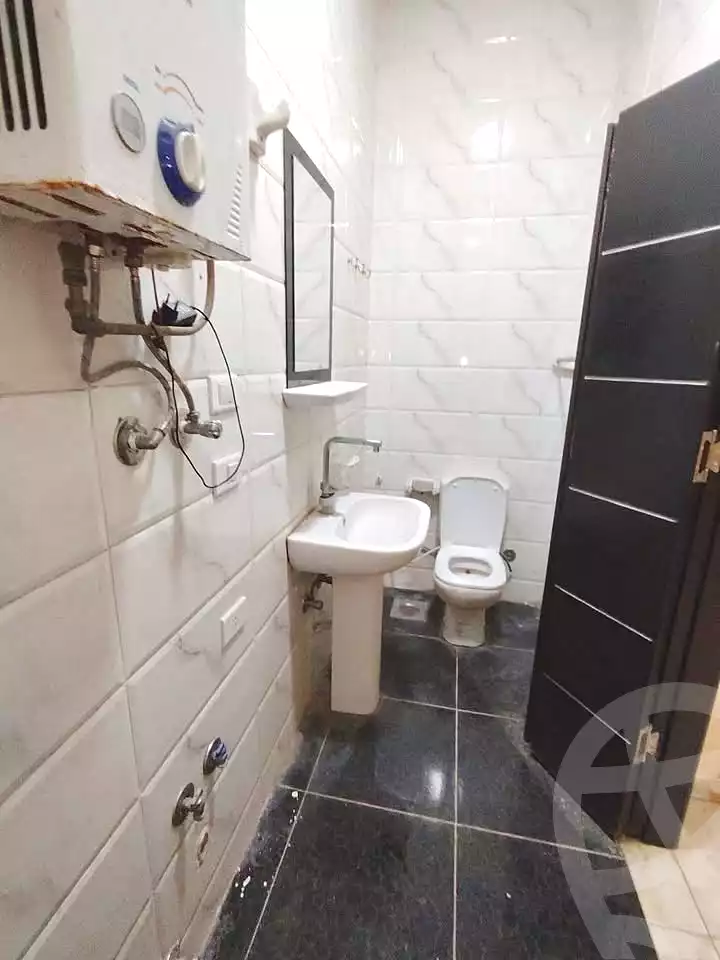 https://aqarmap.com.eg/en/listing/7339865-for-rent-cairo-el-haram-el-talbya-ibn-batotah-st