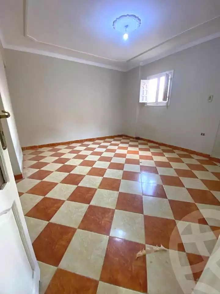 https://aqarmap.com.eg/ar/listing/7339869-for-rent-cairo-el-haram