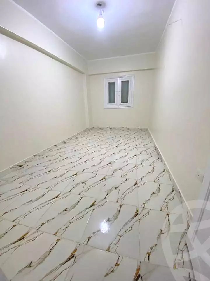 https://aqarmap.com.eg/ar/listing/7339868-for-rent-cairo-el-haram-shareaa-el-haram