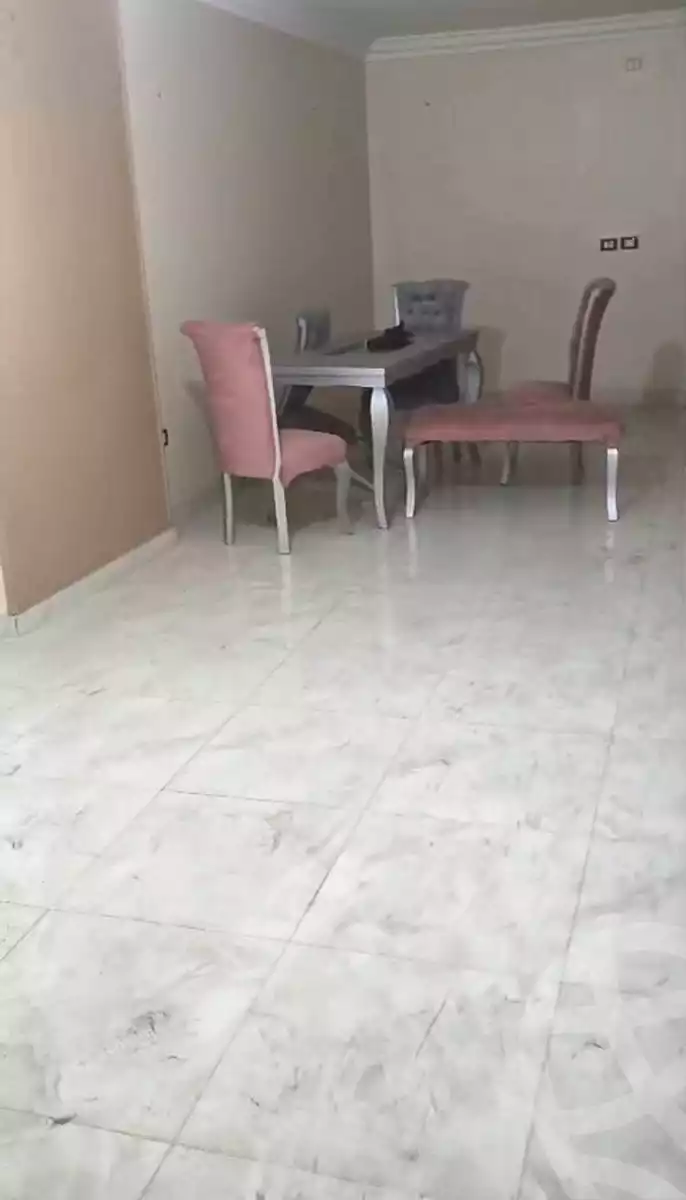https://aqarmap.com.eg/ar/listing/7339878-for-rent-cairo-ain-shams-alf-maskn-maher-badawi-st