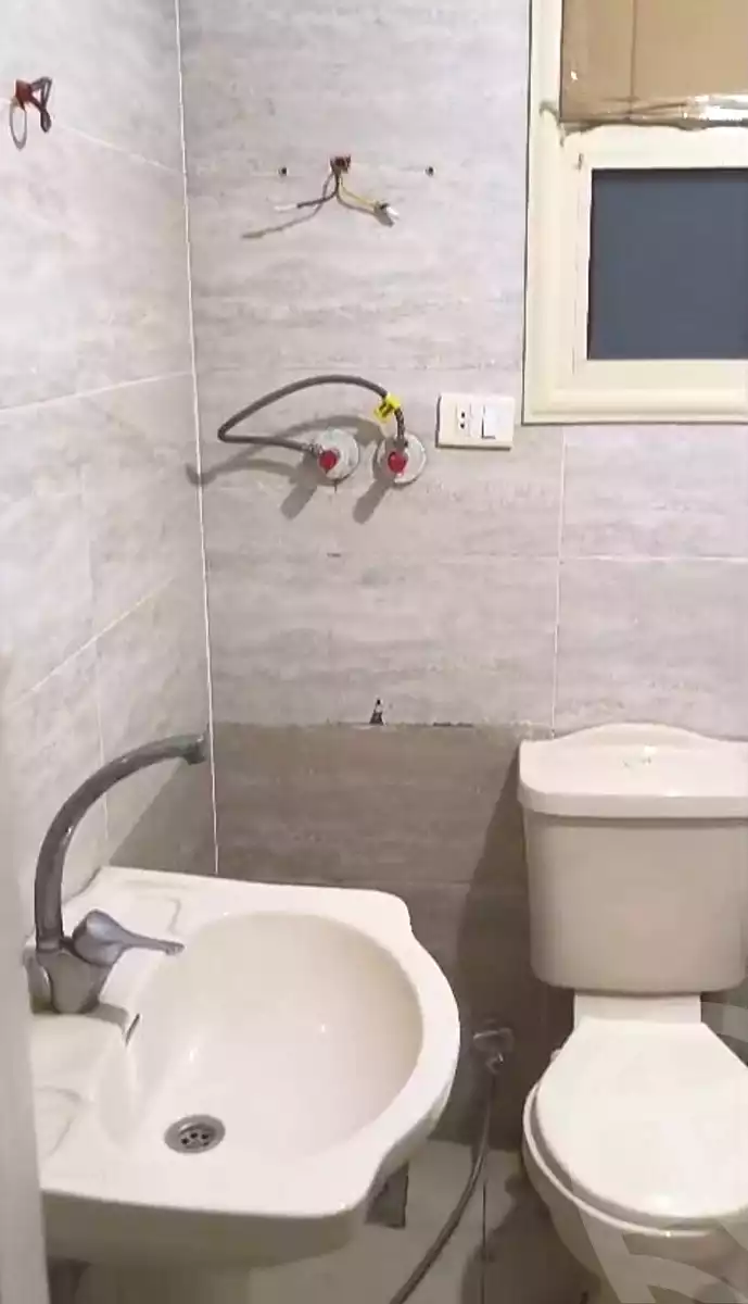 https://aqarmap.com.eg/ar/listing/7339878-for-rent-cairo-ain-shams-alf-maskn-maher-badawi-st