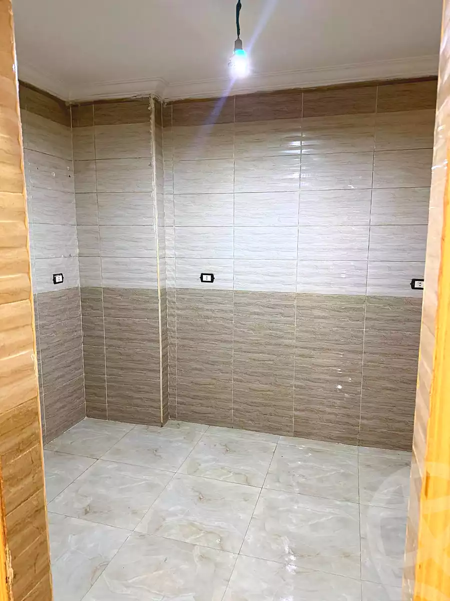 https://aqarmap.com.eg/ar/listing/7339882-for-rent-cairo-el-haram-el-talbya-tersa-st