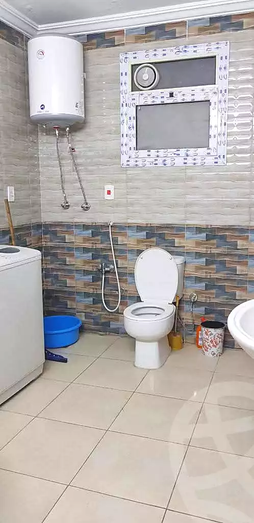 https://aqarmap.com.eg/ar/listing/7339883-for-sale-cairo-faisal-el-taweaan