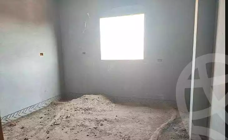 https://aqarmap.com.eg/en/listing/7339888-for-sale-cairo-faisal-el-lebeny