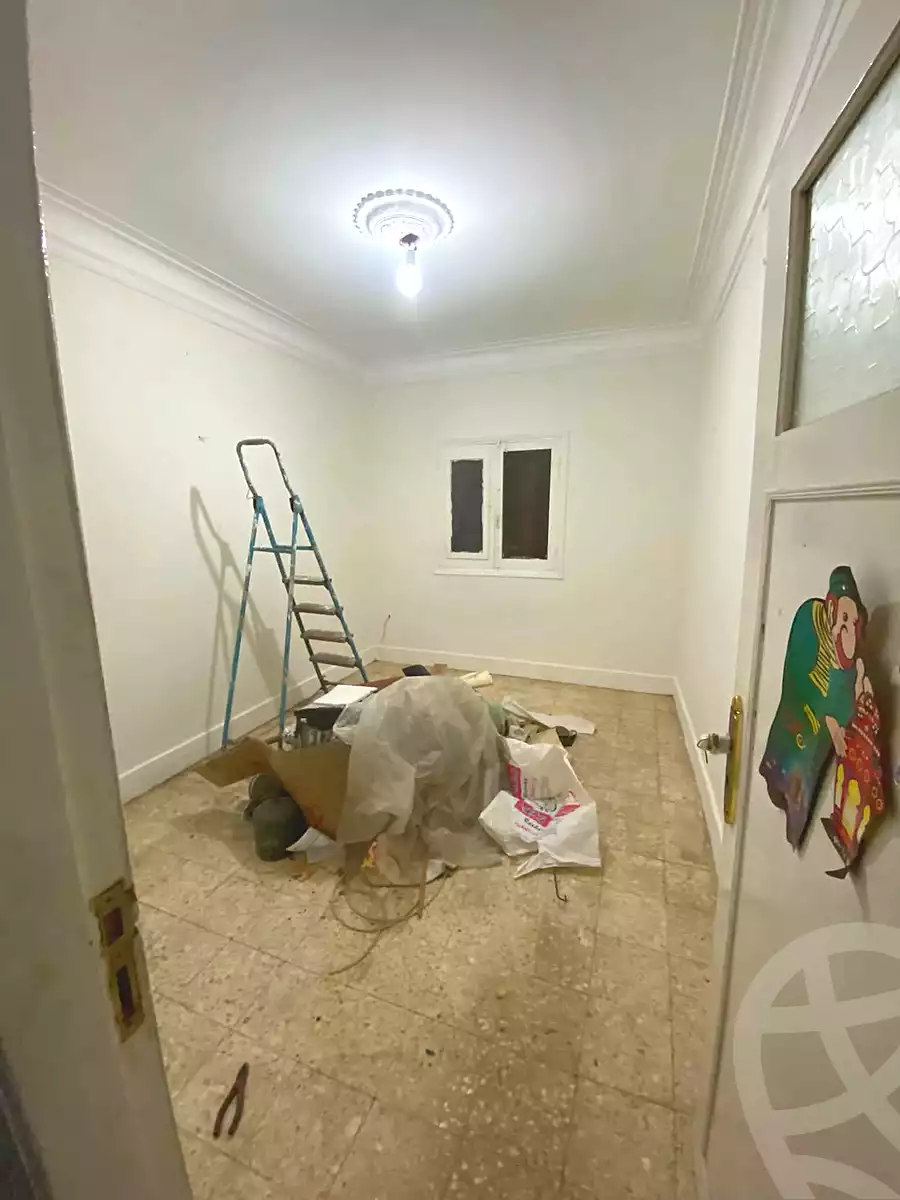 https://aqarmap.com.eg/ar/listing/7339889-for-rent-cairo-faisal-awel-faisal