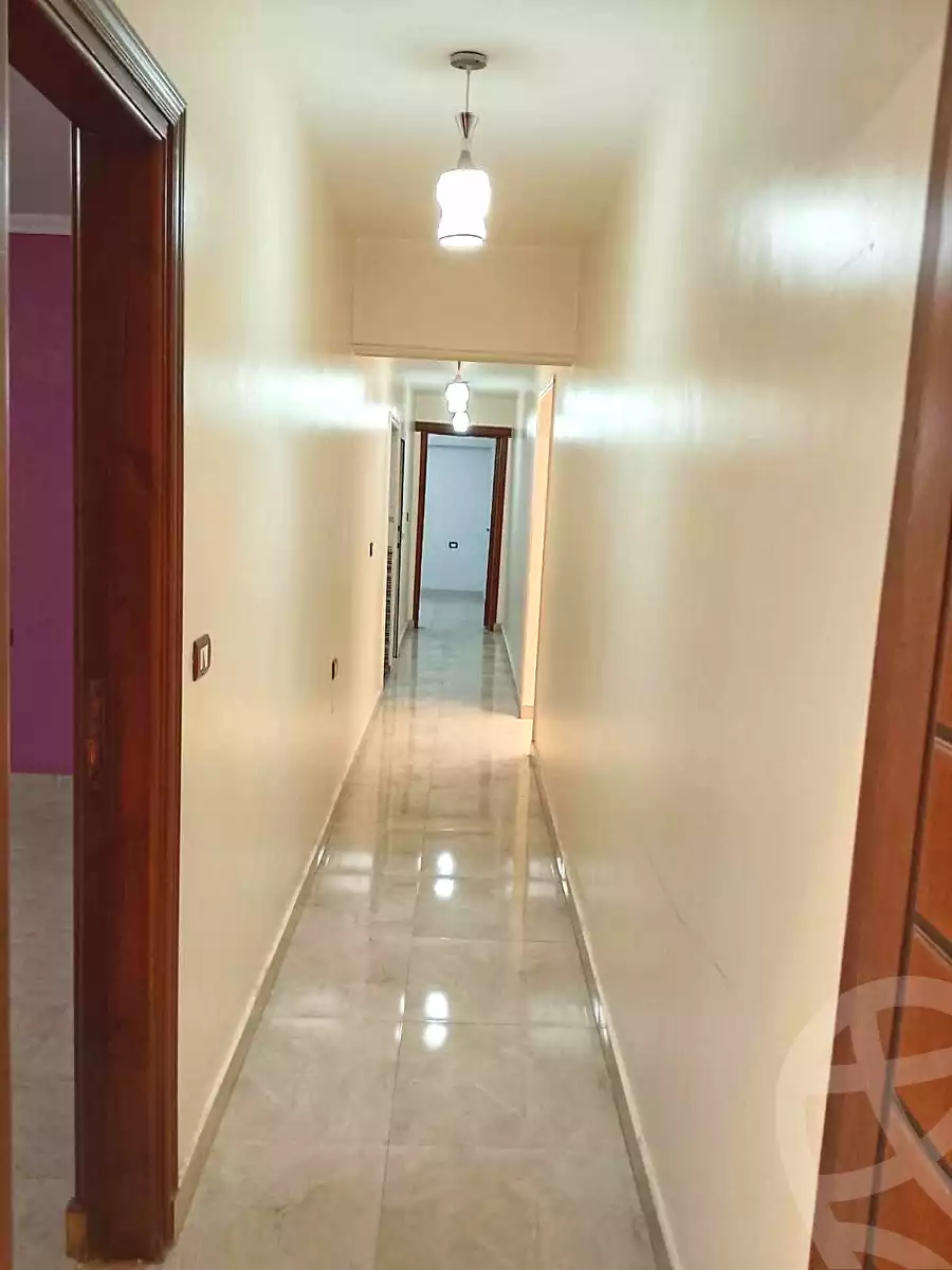 https://aqarmap.com.eg/ar/listing/7339887-for-sale-cairo-ain-shams-ain-shams-el-sharkia-ain-shams-st