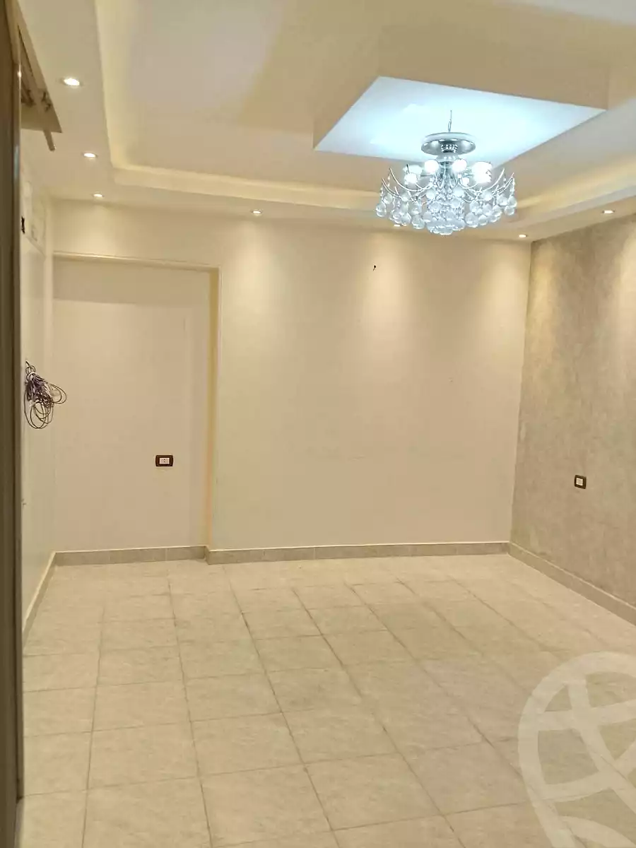 https://aqarmap.com.eg/ar/listing/7339887-for-sale-cairo-ain-shams-ain-shams-el-sharkia-ain-shams-st