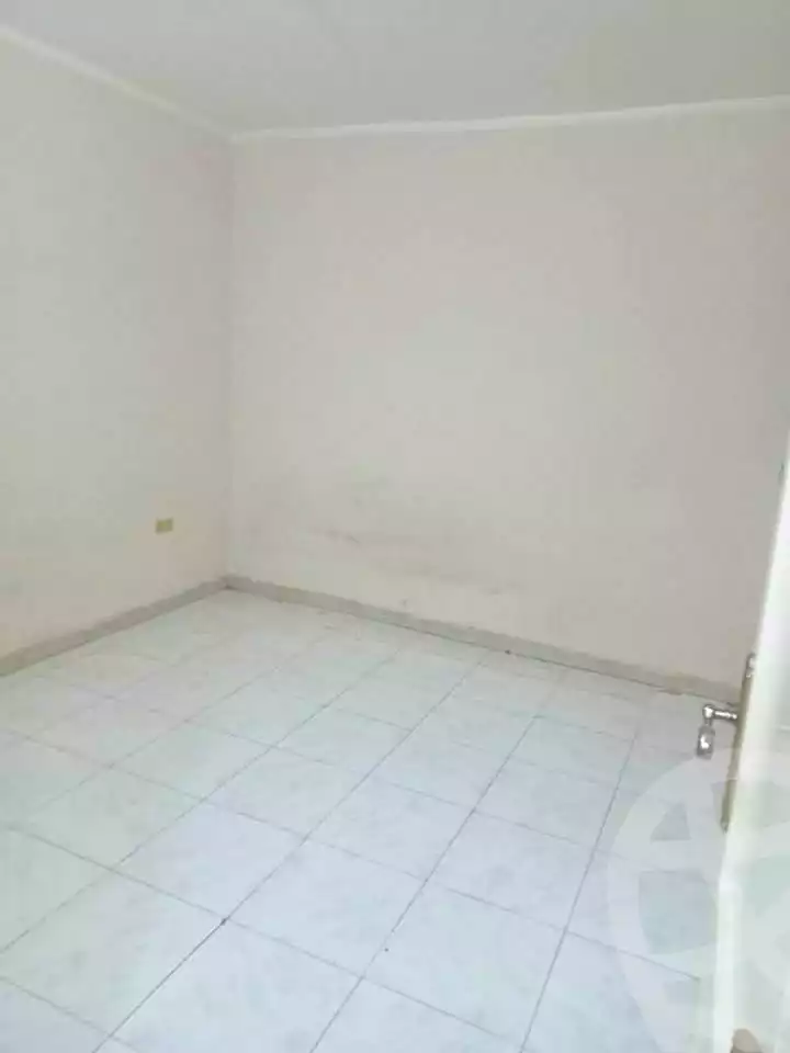 https://aqarmap.com.eg/ar/listing/7339895-for-sale-cairo-faisal-el-maryotyah-abbas-anwar-st
