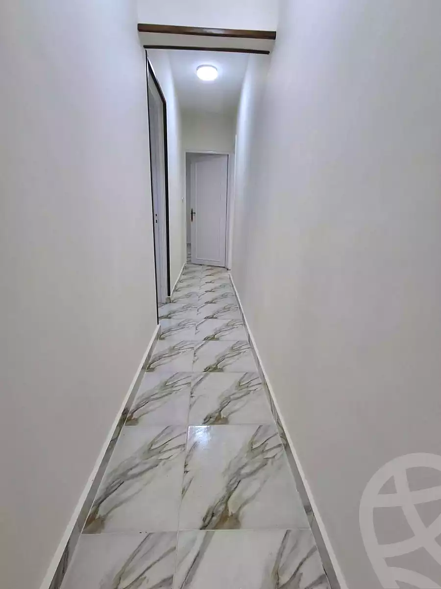 https://aqarmap.com.eg/ar/listing/7339890-for-sale-alexandria-al-agamy