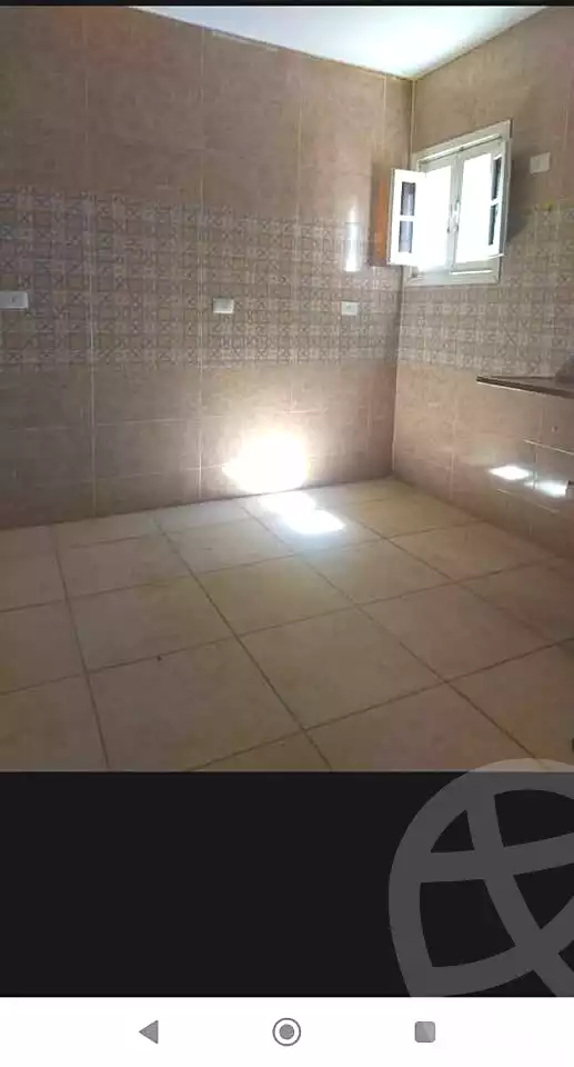 https://aqarmap.com.eg/en/listing/7339909-for-rent-cairo-el-haram-el-talbya