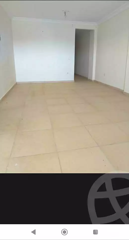 https://aqarmap.com.eg/en/listing/7339909-for-rent-cairo-el-haram-el-talbya