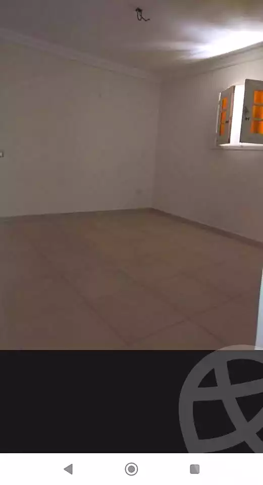 https://aqarmap.com.eg/en/listing/7339909-for-rent-cairo-el-haram-el-talbya
