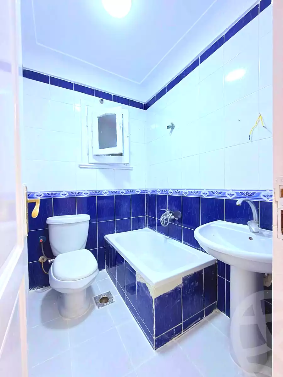 https://aqarmap.com.eg/en/listing/7339904-for-sale-alexandria-al-agamy