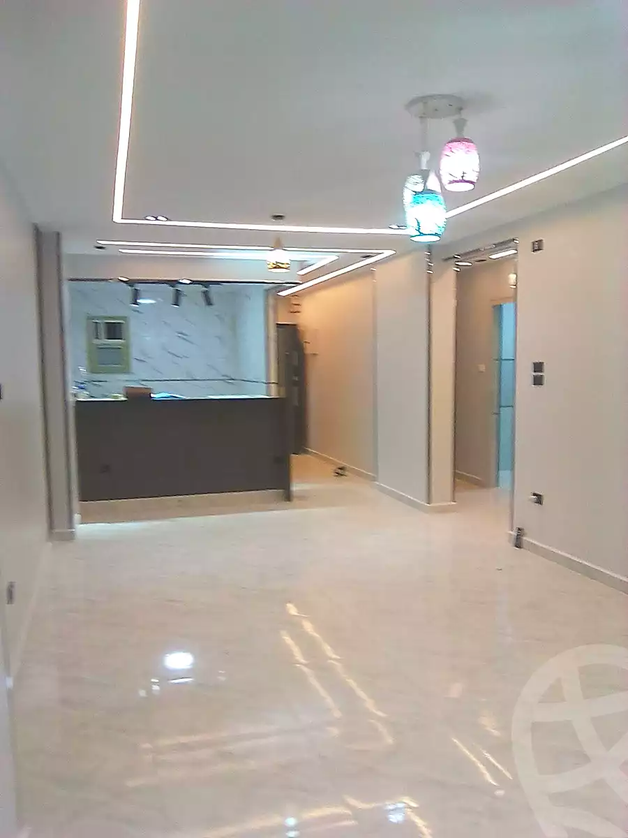 https://aqarmap.com.eg/en/listing/7339917-for-rent-cairo-el-haram
