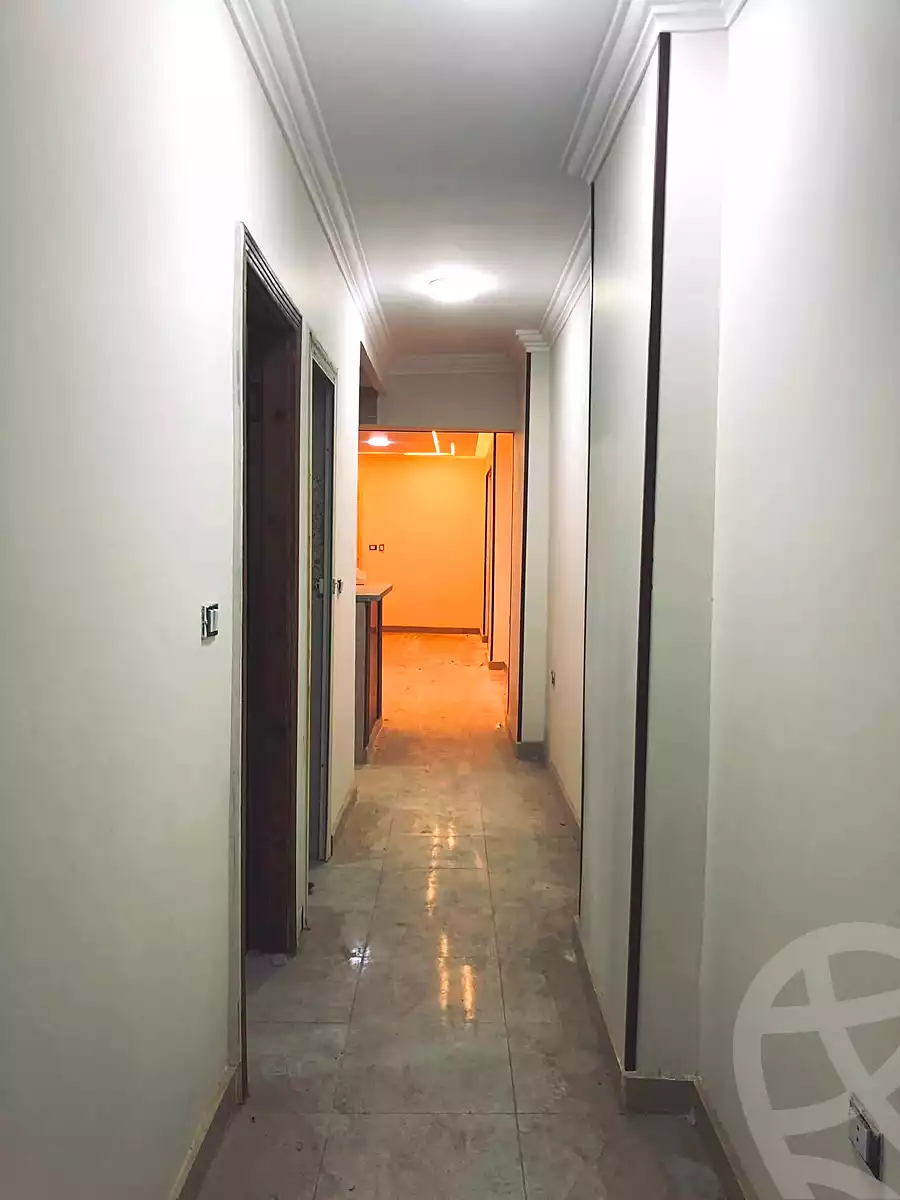https://aqarmap.com.eg/ar/listing/7339919-for-sale-cairo-el-haram-el-lebeny