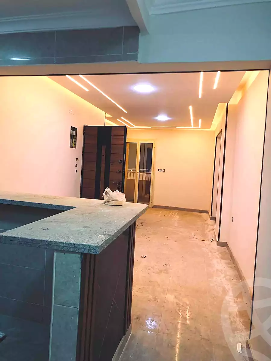 https://aqarmap.com.eg/ar/listing/7339919-for-sale-cairo-el-haram-el-lebeny