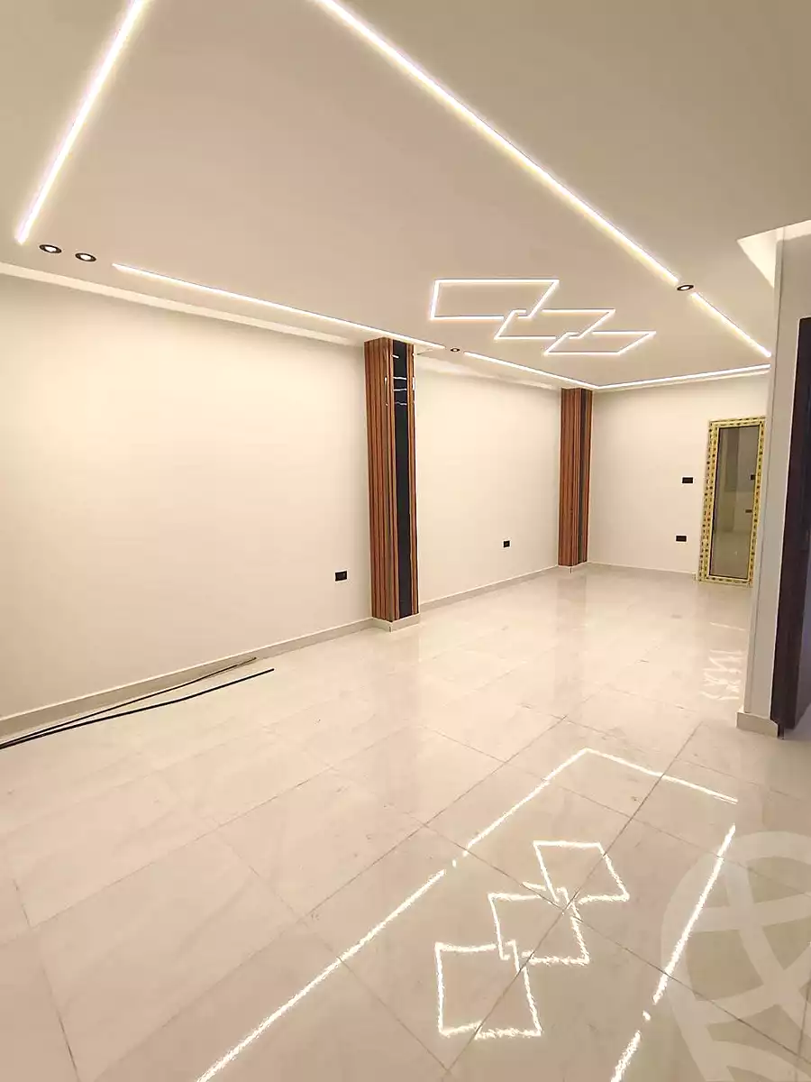 https://aqarmap.com.eg/en/listing/7339921-for-sale-cairo-faisal-el-lebeny