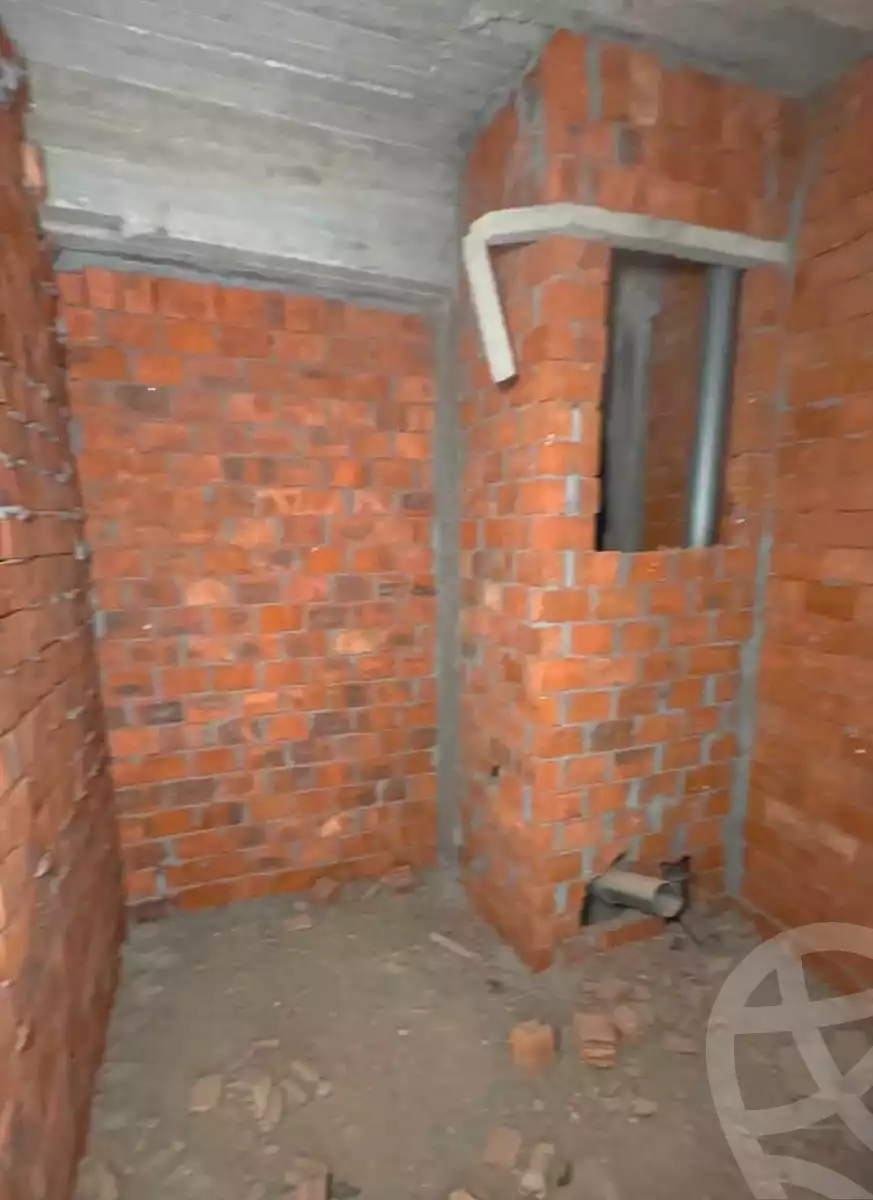 https://aqarmap.com.eg/en/listing/7339922-for-sale-cairo-ain-shams-jsr-lswys-el-arbaeen-st