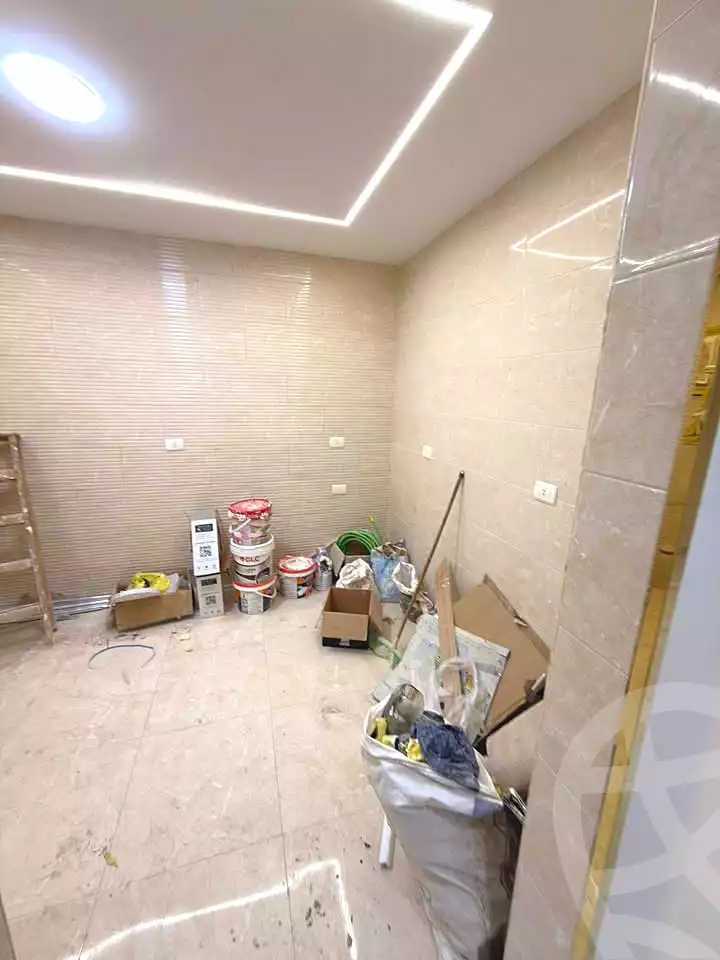 https://aqarmap.com.eg/en/listing/7339924-for-rent-cairo-faisal