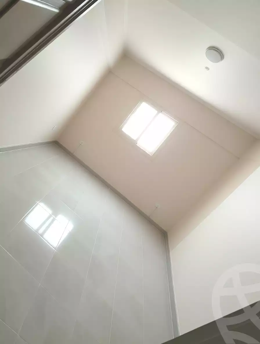 https://aqarmap.com.eg/ar/listing/6952314-for-sale-alexandria-bahray-el-anfoshy