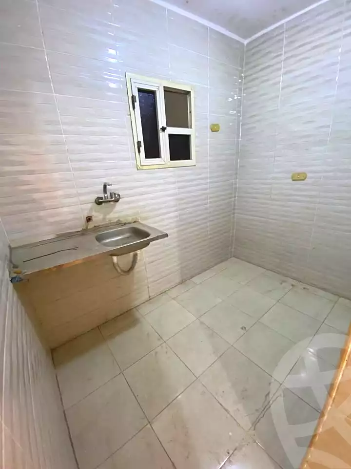 https://aqarmap.com.eg/en/listing/7339934-for-rent-cairo-faisal