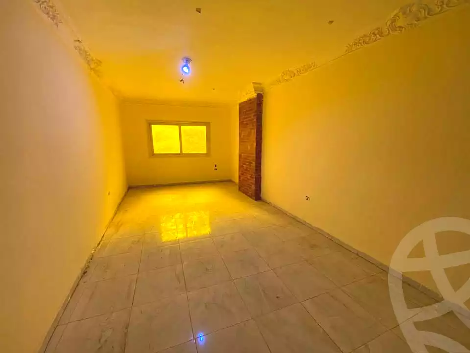 https://aqarmap.com.eg/en/listing/7339934-for-rent-cairo-faisal