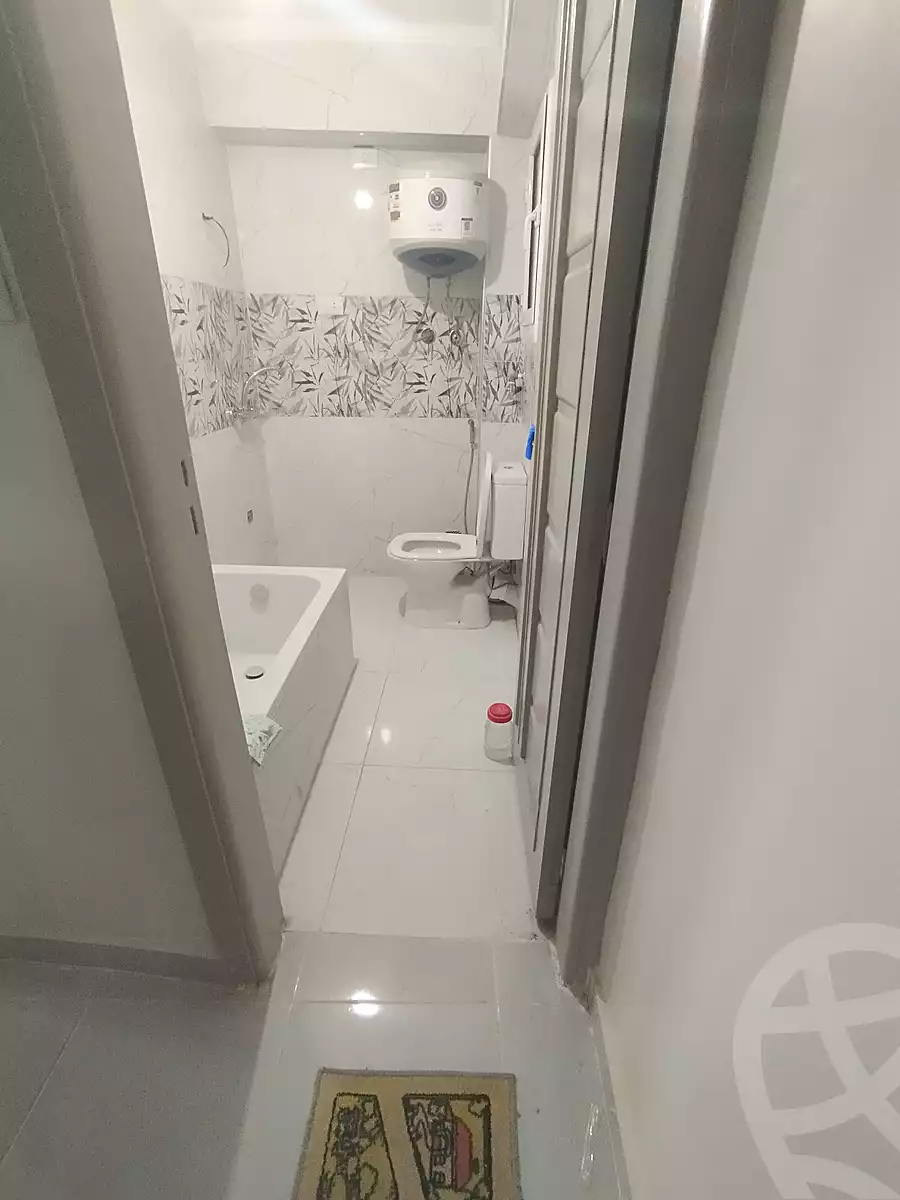 https://aqarmap.com.eg/ar/listing/6952314-for-sale-alexandria-bahray-el-anfoshy