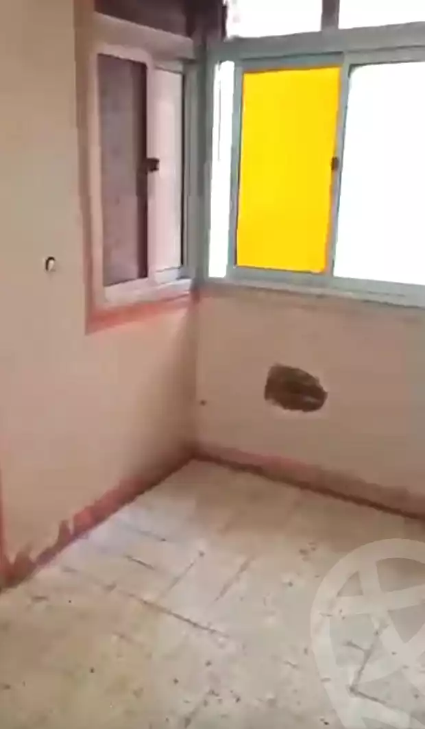https://aqarmap.com.eg/ar/listing/7339936-for-sale-cairo-ain-shams-ain-shams-el-sharkia-el-horeya-st