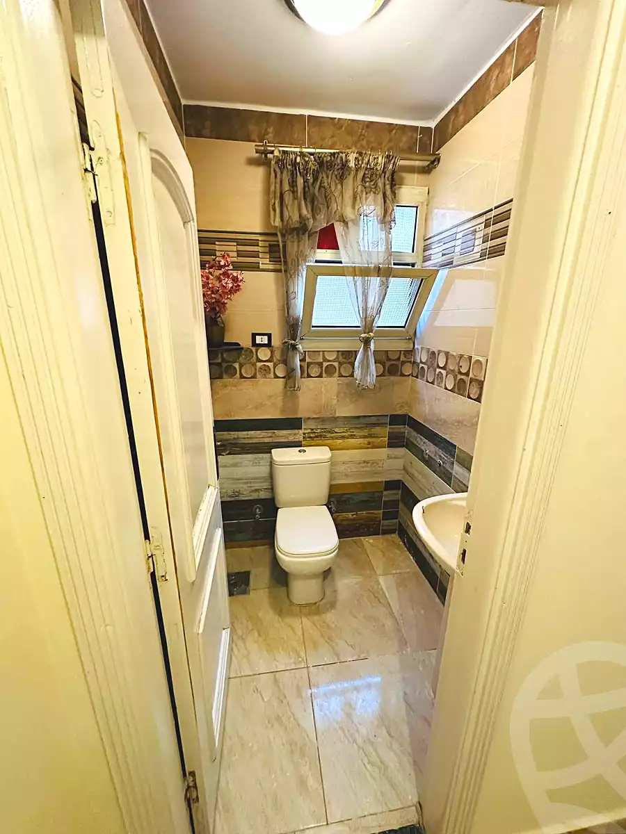 https://aqarmap.com.eg/en/listing/7339940-for-rent-cairo-el-haram-shareaa-naser-el-thawrah