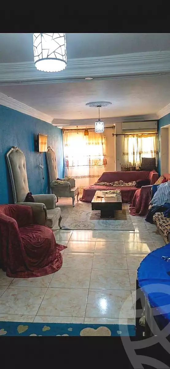 https://aqarmap.com.eg/en/listing/7339950-for-rent-cairo-nozha-2-gesr-el-suez-st