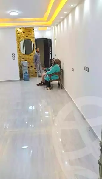 https://aqarmap.com.eg/ar/listing/7339953-for-sale-cairo-el-haram-el-talbya-el-mohawelat-st