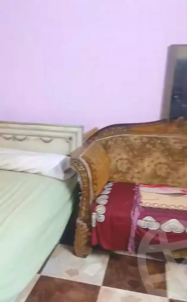 https://aqarmap.com.eg/en/listing/7339962-for-rent-cairo-ain-shams-ain-shams-el-sharkia-el-zahraa-st