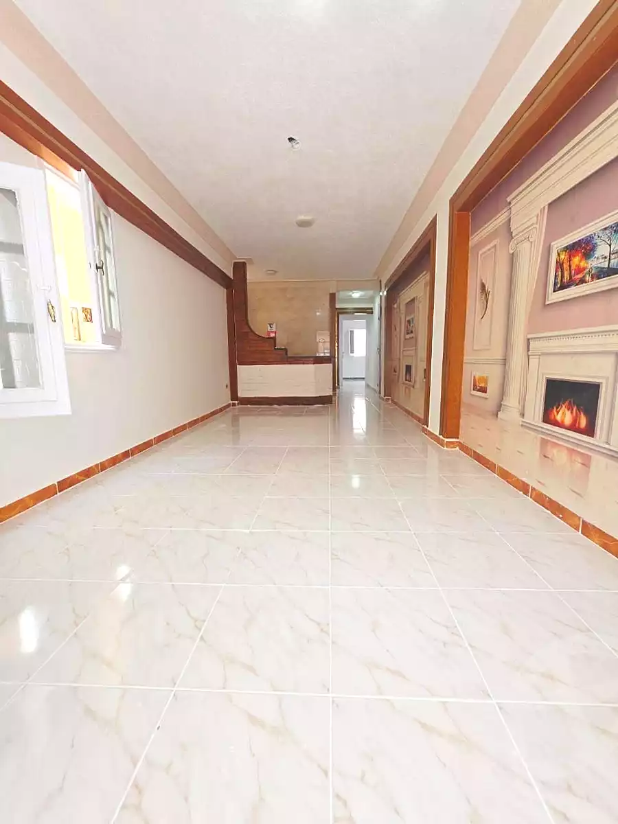 https://aqarmap.com.eg/ar/listing/7339967-for-sale-alexandria-al-agamy