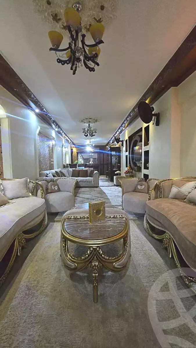 https://aqarmap.com.eg/ar/listing/7339972-for-sale-alexandria-lsywf-mostafa-kamel-st
