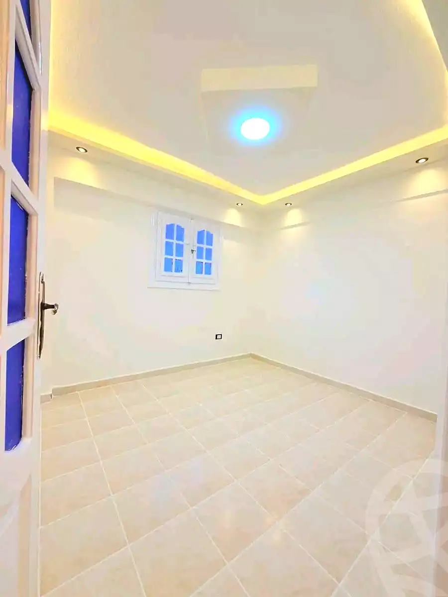 https://aqarmap.com.eg/ar/listing/7339973-for-sale-alexandria-al-agamy