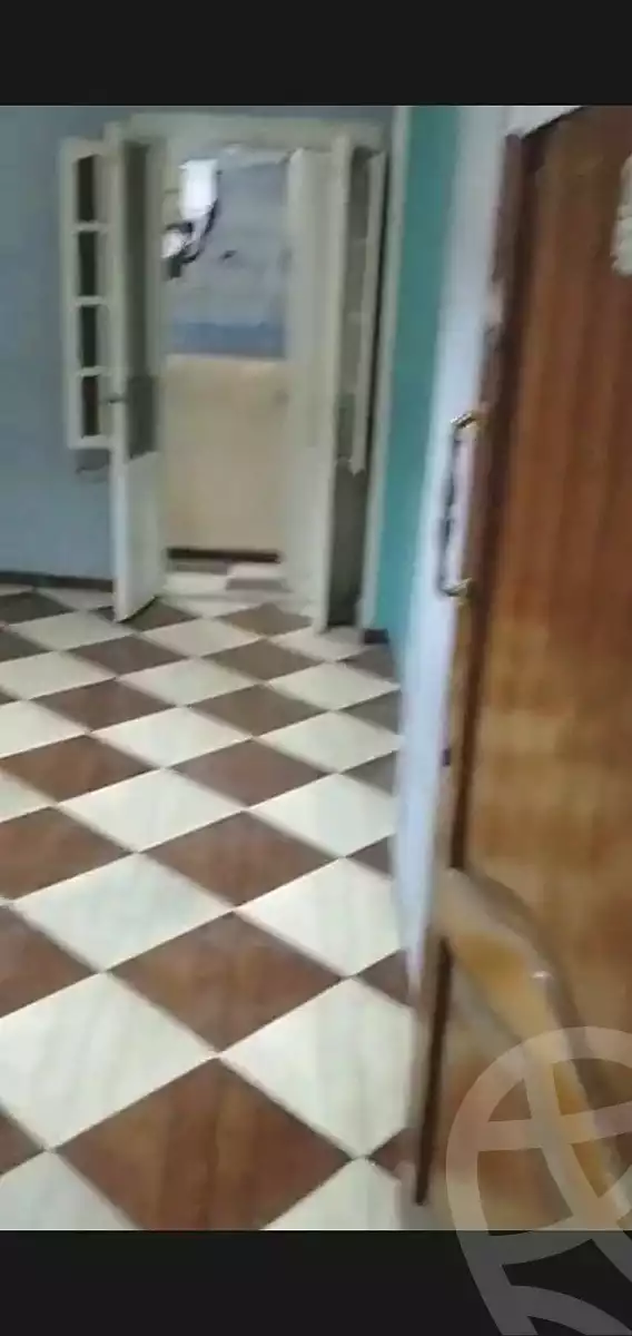 https://aqarmap.com.eg/ar/listing/7339977-for-sale-alexandria-sydy-bshr-sydy-bshr-qbly-street-30
