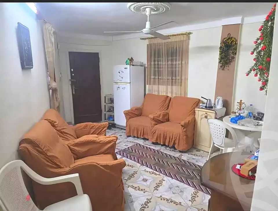 https://aqarmap.com.eg/ar/listing/7339979-for-sale-alexandria-miami-khld-bn-lwlyd