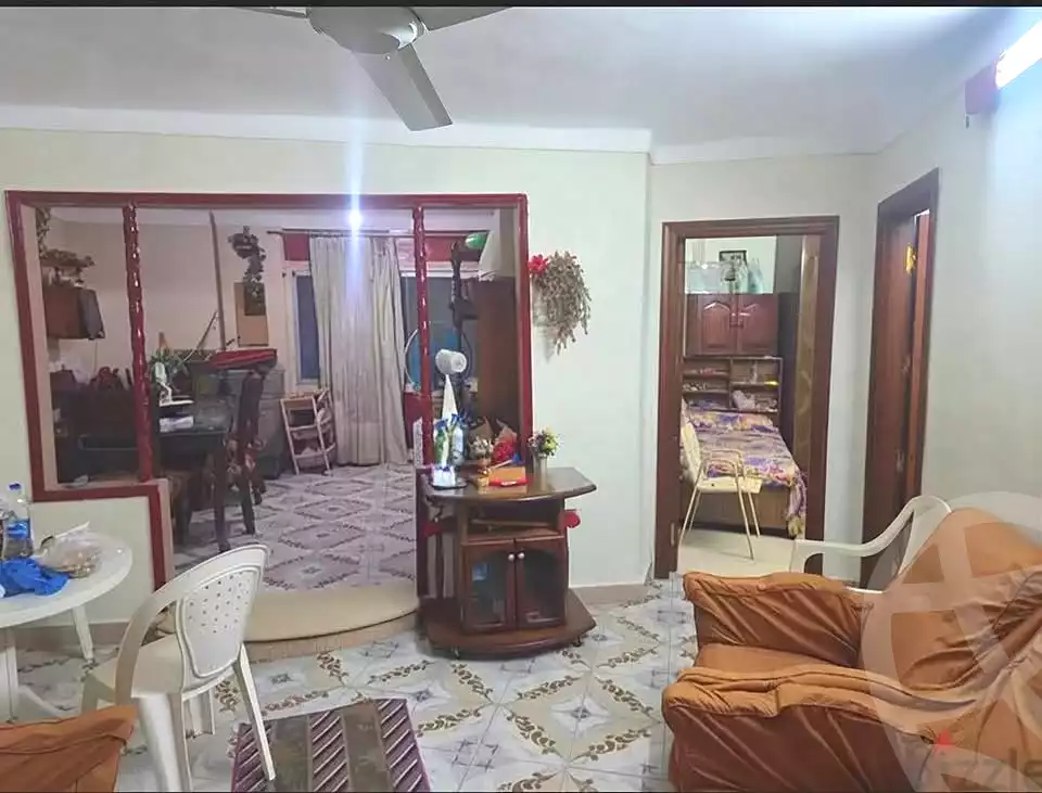 https://aqarmap.com.eg/ar/listing/7339979-for-sale-alexandria-miami-khld-bn-lwlyd
