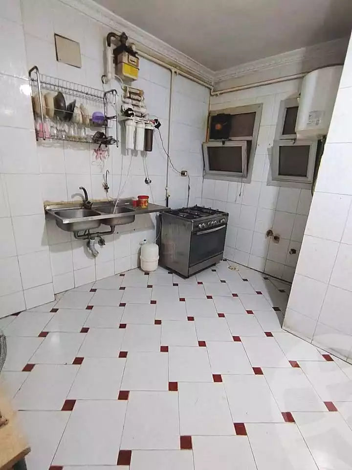https://aqarmap.com.eg/ar/listing/7339980-for-rent-cairo-faisal-el-matbeaa