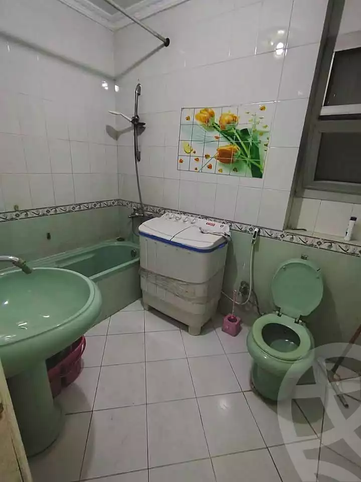 https://aqarmap.com.eg/ar/listing/7339980-for-rent-cairo-faisal-el-matbeaa